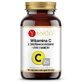 Vitamina C con bioflavonoides + zinc bio 90 cápsulas, Yango