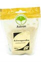 Ashwagandha root powder 100g Astron