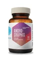 Andrographis 90 capsules - Hepatica
