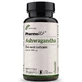Indischer Ashwagandha Ginseng 400 mg (90 Kapseln) Pharmovit Classic