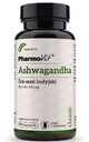 PharmoVit
