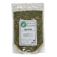 Herbs Ciśnienie 250g Zielarnia Suwalska