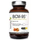 Cúrcuma - extracto soluble BCM-95 Biocurcumina 60g - Kenay