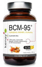 C&#250;rcuma - extracto soluble BCM-95 Biocurcumina 60g - Kenay