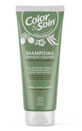 Shampoo for dyed hair 250ml Color&amp;Soin