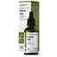 Extrakte in Tropfen Gewichtskontrolle 30 ml Pharmovit Clean Label