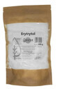 Erythritol (sugar substitute) 500 g Natur Planet