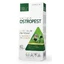 Distel 312mg, 60 Kapseln Medica Herbs