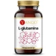 L-glutamine 90 gélules Yango