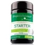 ProbioBalance ( STARTER 4mld ) 30 Kapseln Aliness
