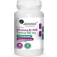Vitamine B1 (thiamine) DUO 100 mg (100 vegetarische tabletten) Aliness