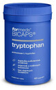 Bicaps Tryptophan Tryptophan 60 capsules ForMeds