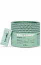 Colladrop Vegan 2000 mg, collagen booster Vollagen 30 sachets Aura Herbals