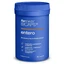 Bicaps ENTERO Saccharomyces Boulardii 60 capsules. Format