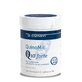 QuinoMit Q10 forte 90 cápsulas Ubiquinol 100mg MSE dr Enzmann