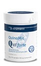 QuinoMit Q10 forte 90 capsule Ubiquinol 100mg MSE dr Enzmann