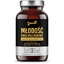 Hyaluronzuur Youth 50 capsules Panaseus