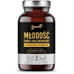 Hyaluronzuur Youth 50 capsules Panaseus
