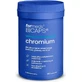 Bicaps Chromium Chromium (200mcg) 60 capsules Formeds