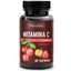 Skoczylas Vitamin C Acerola 60 Kapseln