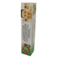 Rescue Gel antibacteriano antiacné con regaliz 42g, Vitus
