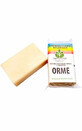 ORME Săpun natural cu Ormus 100% vegetal 100 g