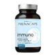 Prenacaps Immuno 60 cápsulas ForMeds
