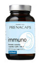 Prenacaps Immuno 60 Kapseln ForMeds
