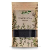 Schwarzkümmelsamen 100 g Kräuter