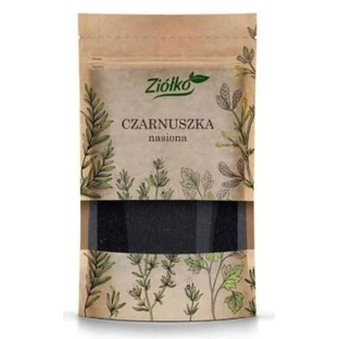 Schwarzkümmelsamen 100 g Kräuter