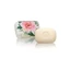 Săpun italian natural cu parfum PEONIA 200g