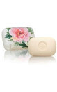 Săpun italian natural cu parfum PEONIA 200g