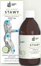 Healthy Herb Collagen Joints 500ml with Hyaluronic Acid