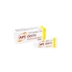 APIDERM Baume Propolis 10% 30g BARTPOL
