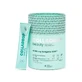 Colladrop Beauty 10000 mg colágeno marino HMG mojito 30 sobres Aura Herbals