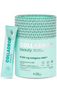 Colladrop Beauty 10000 mg marine collagen HMG mojito 30 sachets Aura Herbals