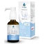 Vitamin A+E Tropfen 30 ml Avitale