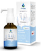 Vitamin A+E drops 30 ml Avitale
