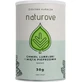 Trawienie (digestion) infusion - lubelski hops and mint 30g Naturove