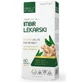 Gingembre médical 600mg 60 capsules Medica Herbs