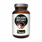 Kollagen Peptan F 300mg 150 Kapseln. Hanoju