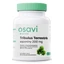 Osavi Tribulus Terrestris, saponines 200 mg - 120 gélules (macis)