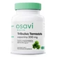Osavi Tribulus Terrestris, saponines 200 mg - 120 gélules (macis)