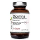 Micronized Diosmin (Diosvein) 60 capsules Kenay