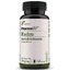 Kudzu Extract 400 mg (90 capsules) Pharmovit Classic