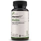 Kudzu Extract 400 mg (90 capsules) Pharmovit Classic