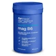 Bicaps Mag B6 Citrato de magnesio 60 cápsulas Formeds