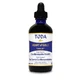 TODA HEARTofGOLD Formula, drops 120ml, Toda