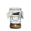 Miel multifloral 400 g - Miel Bieszczady