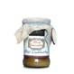 Miel multifloral 400 g - Miel Bieszczady
